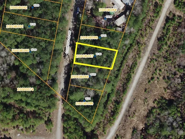 1516 Litewood Rd SW Lot 87, Supply, NC 28462