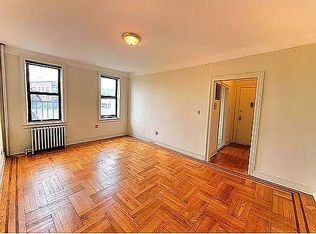 93 E 96th St #11, Brooklyn, NY 11212