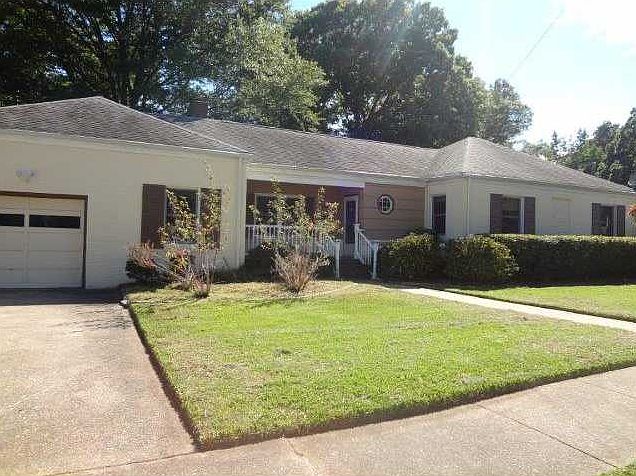 1st image of 1205 Evelyn St