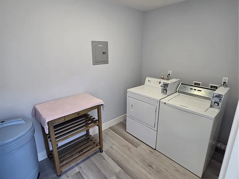 8371 Bennett Ave #C — Photo 11