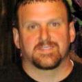 Paul Sherman