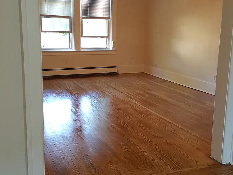 1640 Ontario St #2 — Photo 19