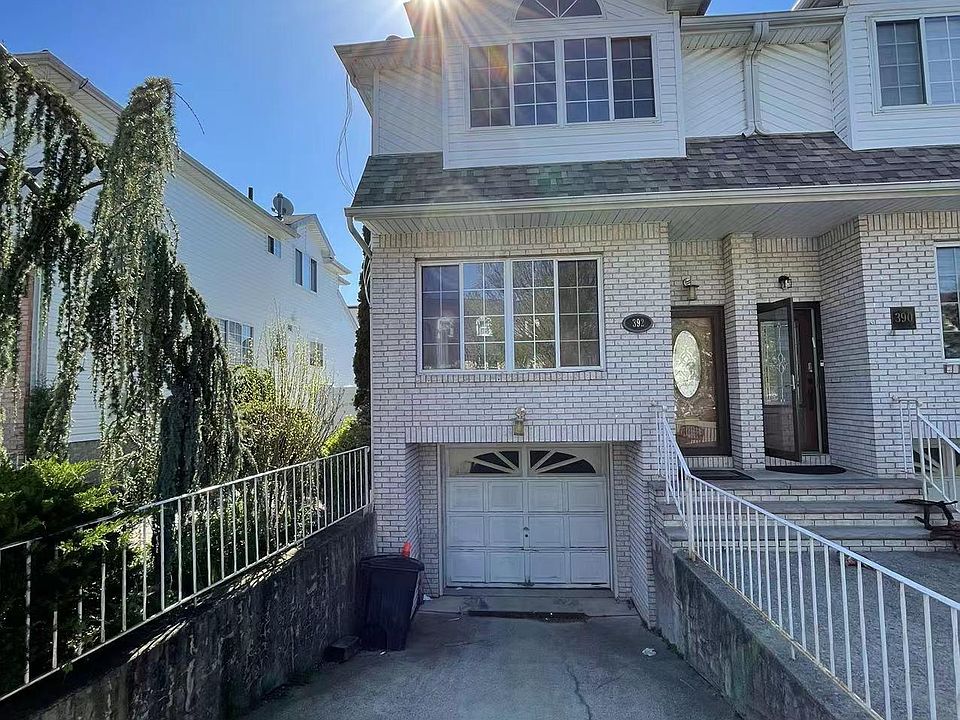1st image of 392 Elvin St