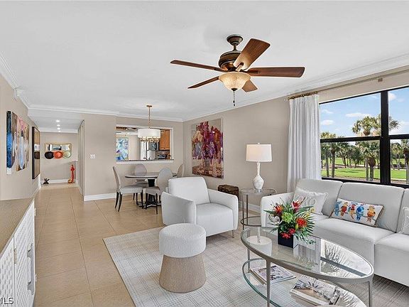 3rd image of 12661 Kelly Sands Way APT 118