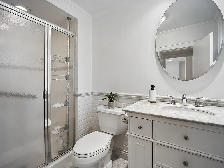 155 Sunset Ln — Photo 21