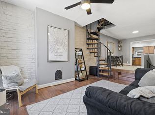 1433 Patapsco St, Baltimore, MD 21230