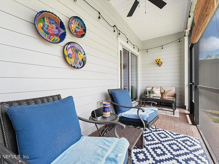 35 Carmella Ct — Photo 21