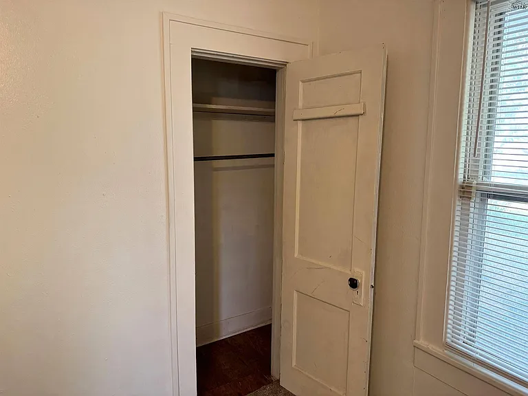 4594 Bus Hwy #287 — Photo 20