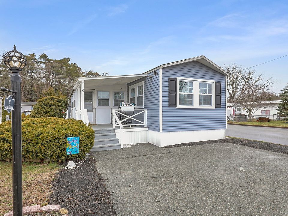 1st image of 8 Madeline St