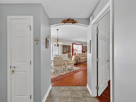 5th image of 1107 Pelion Pl