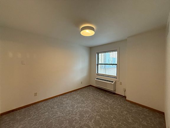3rd image of 2313 Central Ave #14