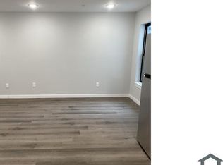 229 Rosa Parks Blvd #207, Paterson, NJ 07501