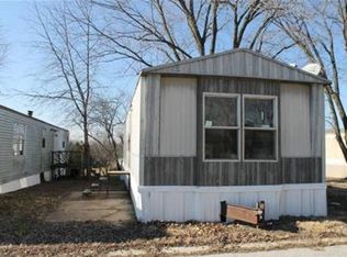 1426 Highway 50 W LOT 8, Loose Creek, MO 65054