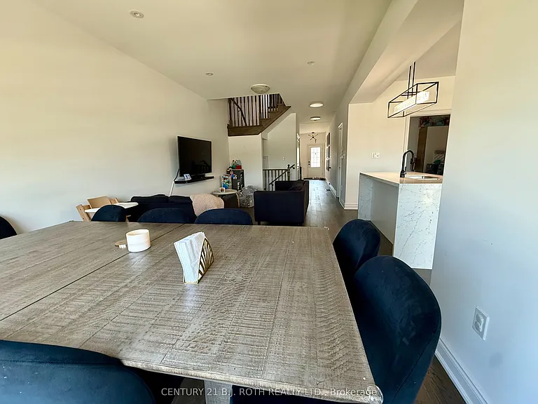 13 Harvest Cres — Photo 13