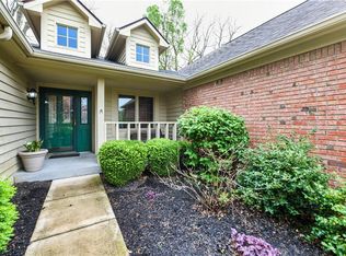 3109 Skeeter Ct, Indianapolis, IN