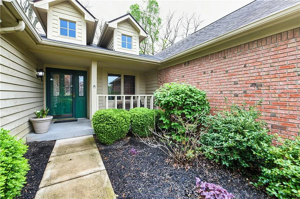 3109 Skeeter Ct photo 1