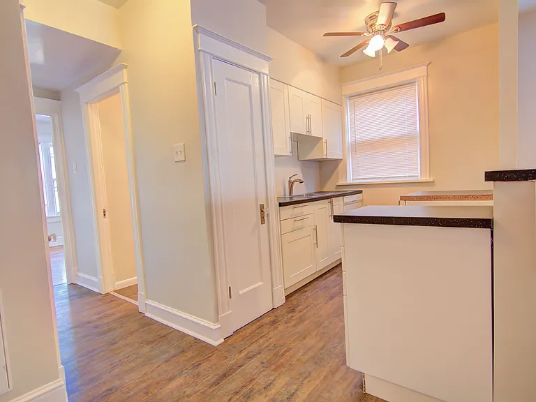 3139 Halliday Ave — Photo 9