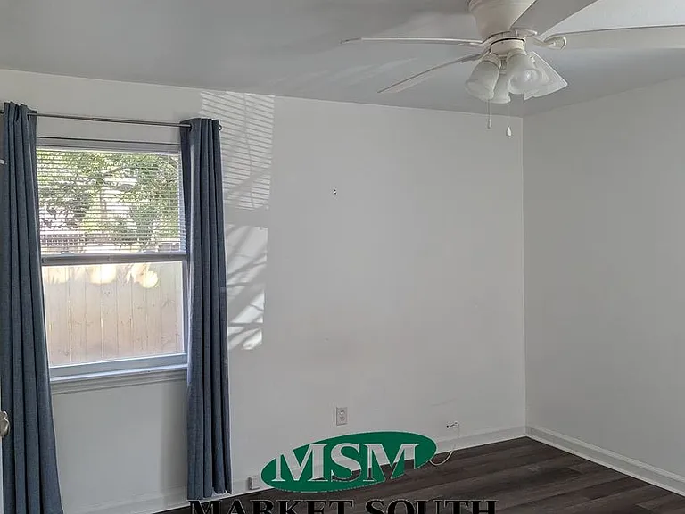 53 W 2 — Photo 22