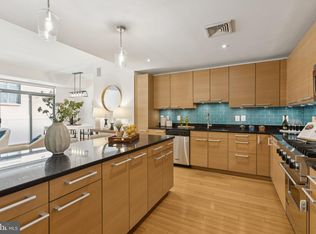 2425 L St NW APT 210, Washington, DC 20037