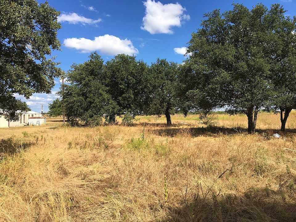 1st image of 5241 Highway 279