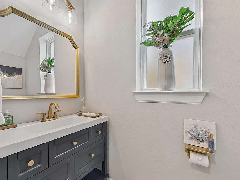 117 Stone Canyon Dr — Photo 21