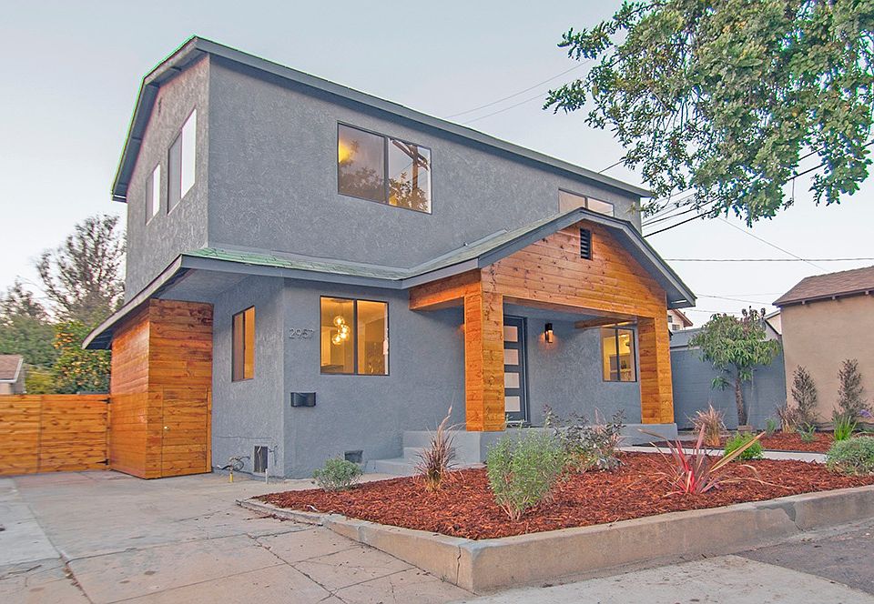 1st image of 2957 Valle Vista Dr