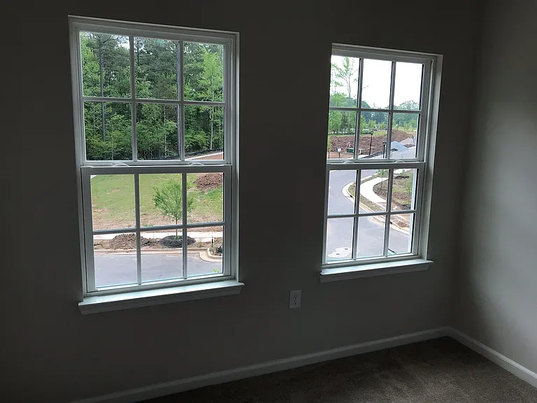 1123 Kentlands Dr — Photo 40