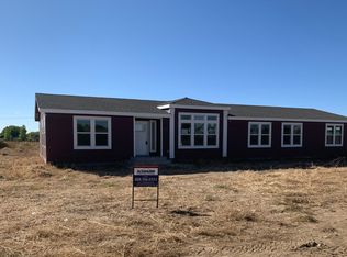21 Road 51922, Bloomfield, NM 87413