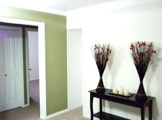 4030 W Thirteen Mile Rd APT H4, Royal Oak, MI 48073