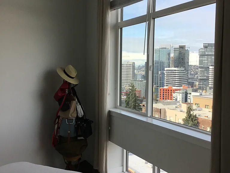 The Point — Photo 37