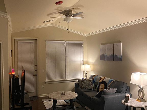 4th image of 11400 Edgemere Blvd #1303