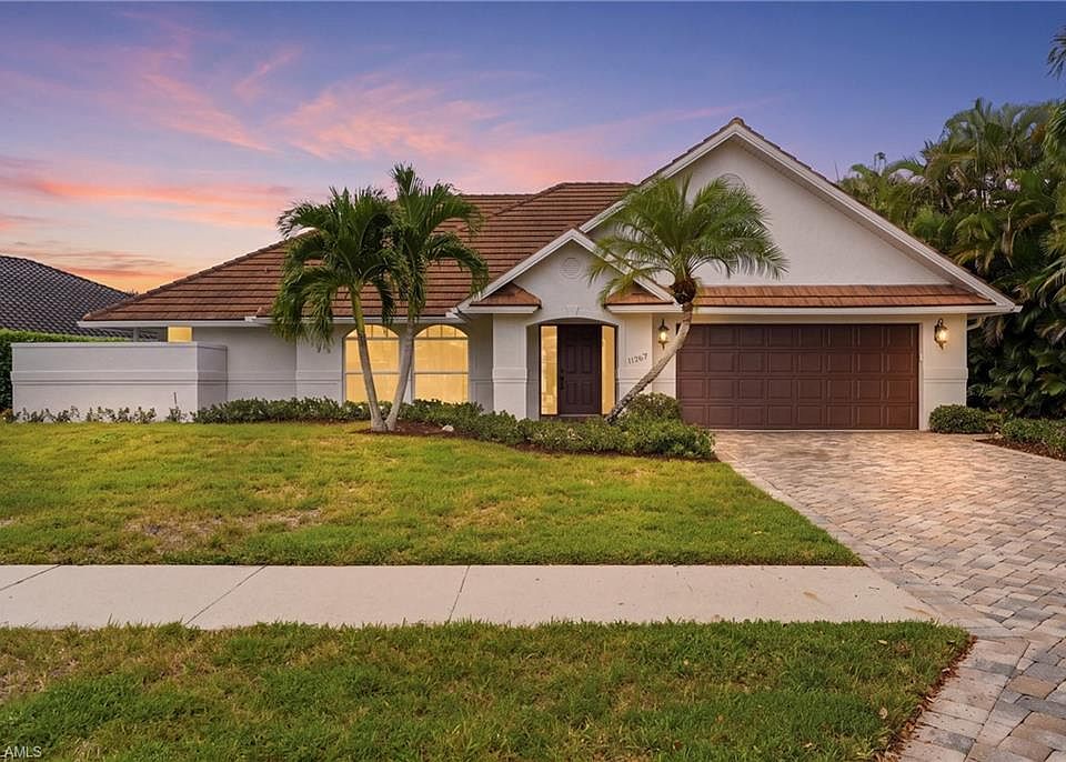 1st image of 11267 Phoenix WAY