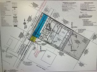 3821 Twin Oaks Dr, Edgewater, MD 21037