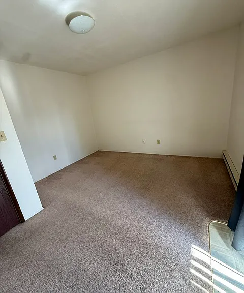 509 Jefferson Ave NW #G — Photo 14