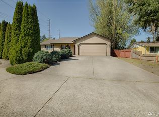 154 Boardwalk Way, Kelso, WA 98626