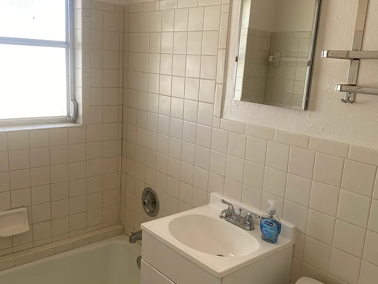 1821 Towhee Ln — Photo 7