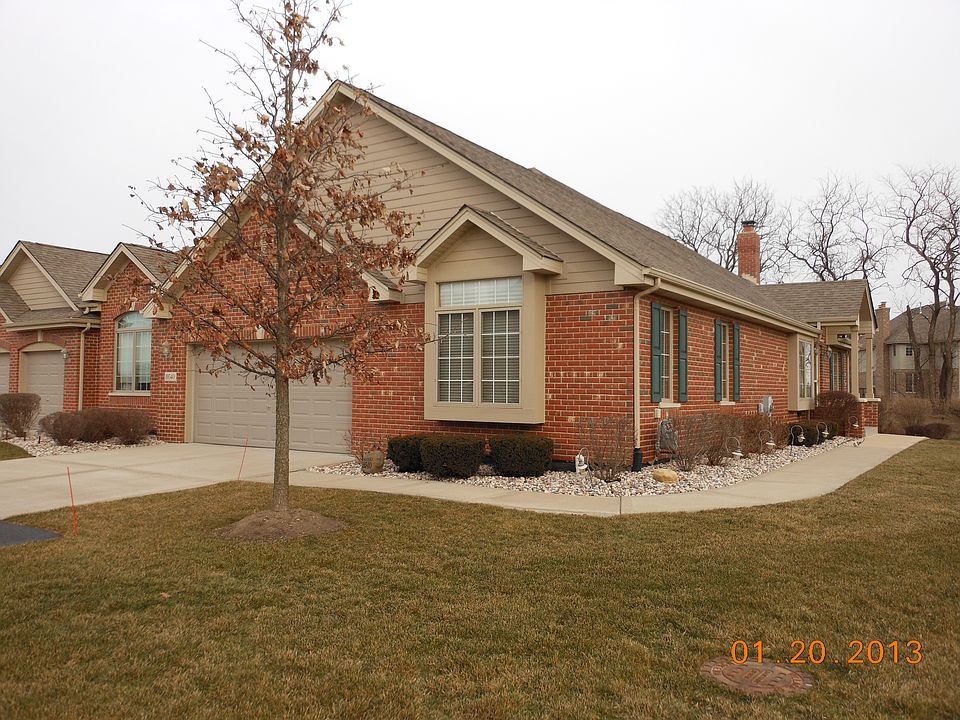 1st image of 19540 Forestdale Ct