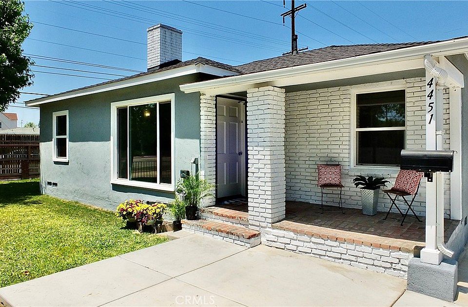 1st image of 4451 Goldfield Ave