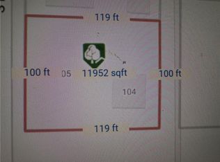 104 W Chestnut St, Archie, MO 64725