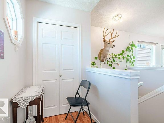 2nd image of 1607 80a St NW