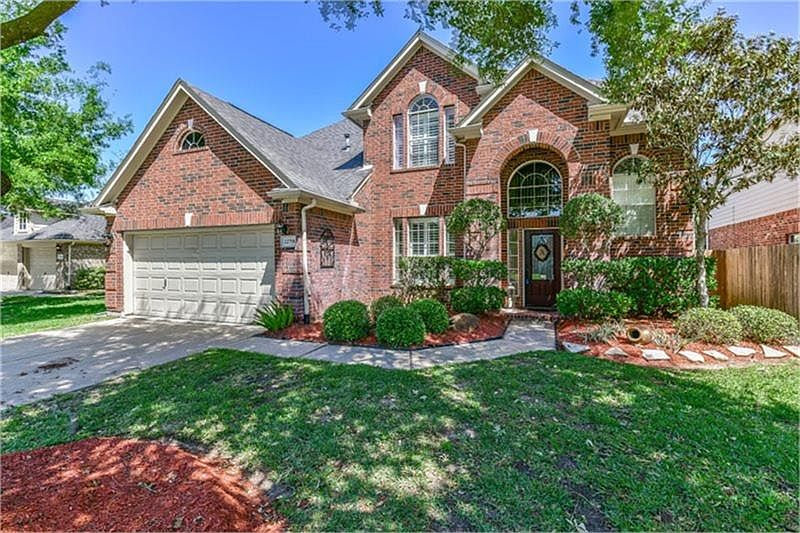 1st image of 22758 Shannon Falls Ct