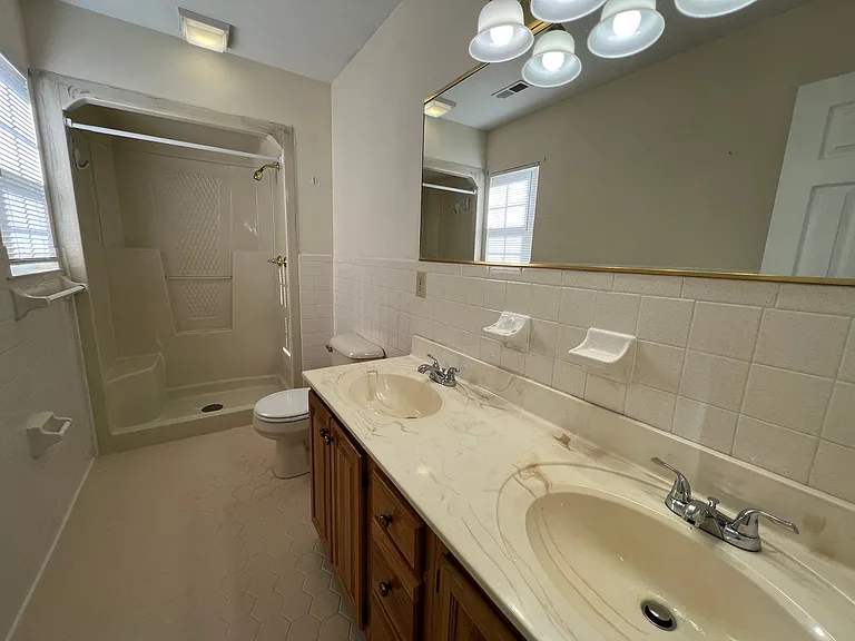 3345 W Main Street Ext — Photo 9