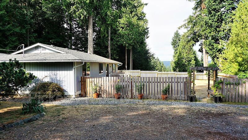 1st image of 19153 12th Ave NE