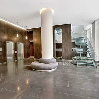 Rented by Argo Residential | media 9