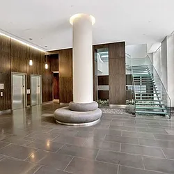 Rented by Argo Residential
