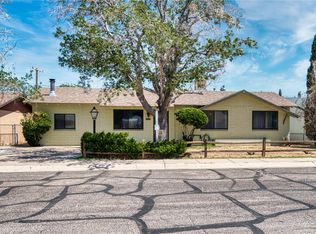 1939 Chicago Ave, Kingman, AZ 86401
