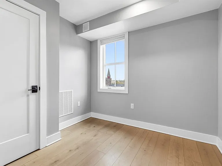 78 Tremont St #78 — Photo 22