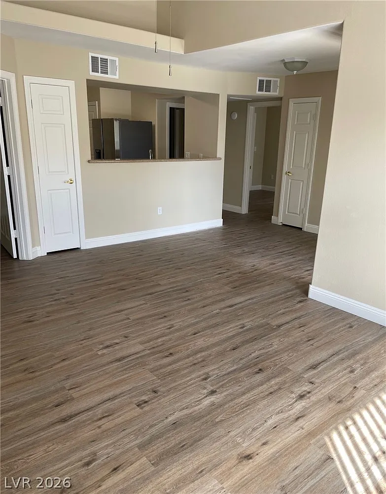 2 bed, 2.0 bath, 986 sqft, $1,500 — Photo 4