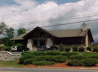 Route 739, Hawley, PA 18428