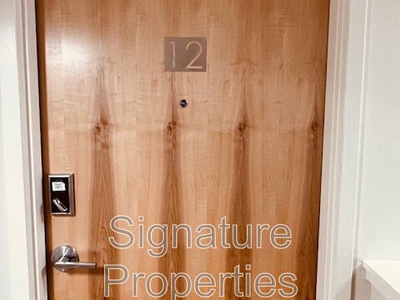 2nd image of 712 High St APT 12